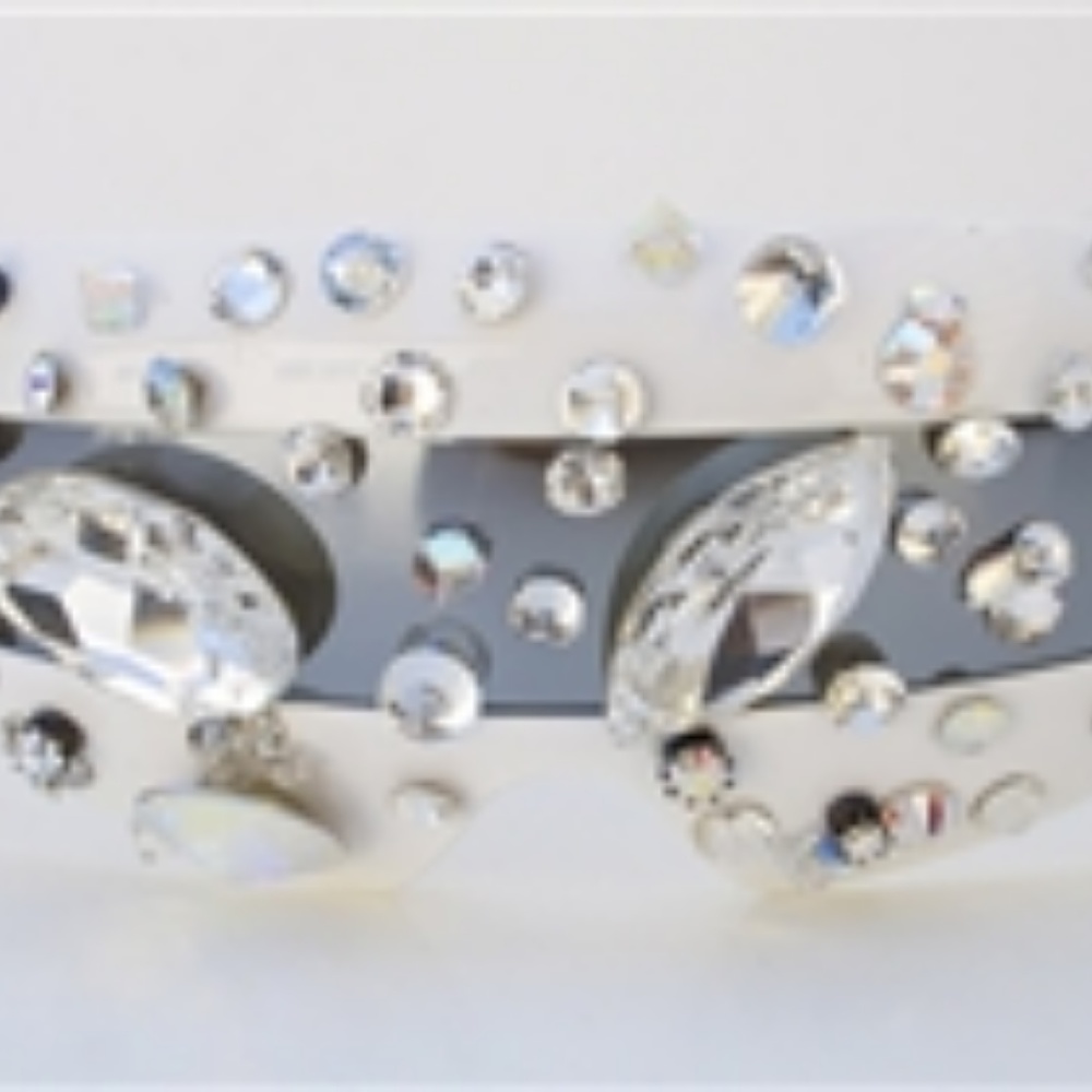 Hellion Stellar Glasses Sample - image 3